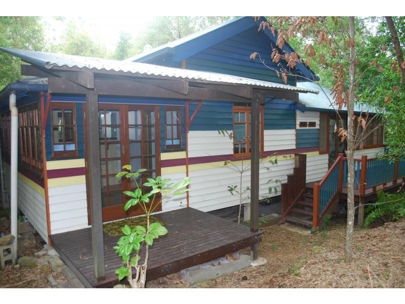 Rosemount QLD 4560