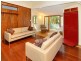 Rosemount QLD 4560