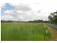 Yandina QLD 4561
