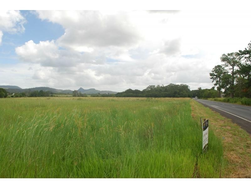 Yandina QLD 4561