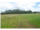 Yandina QLD 4561