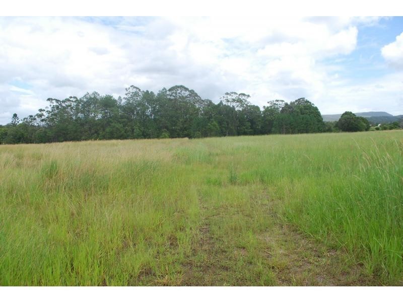Yandina QLD 4561