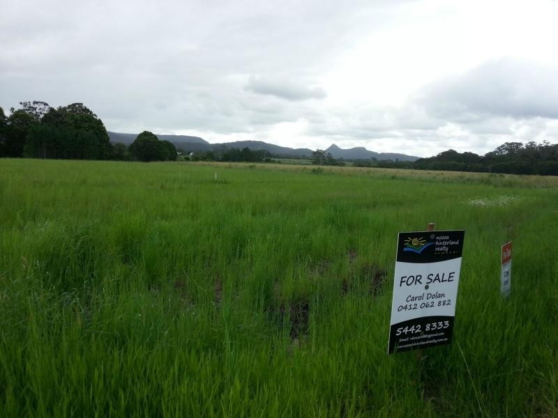 Yandina QLD 4561
