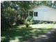 24 Henry Street, Cooran QLD 4569