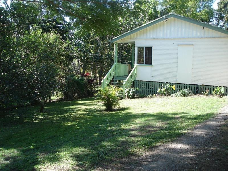 24 Henry Street, Cooran QLD 4569