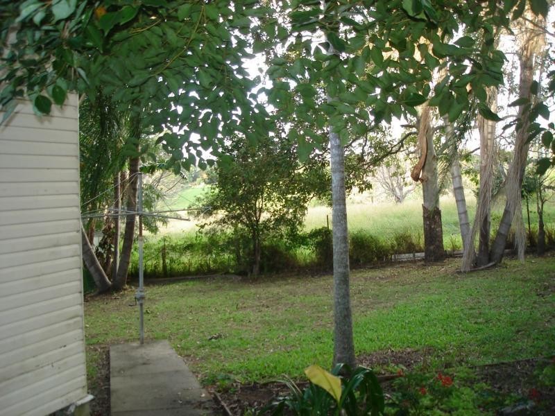 24 Henry Street, Cooran QLD 4569