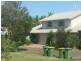 Unit 10/66 Oak Street, Gympie QLD 4570