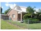 Unit 10/66 Oak Street, Gympie QLD 4570