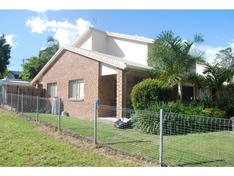 Unit 10/66 Oak Street, Gympie QLD 4570