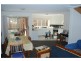 Unit 10/66 Oak Street, Gympie QLD 4570