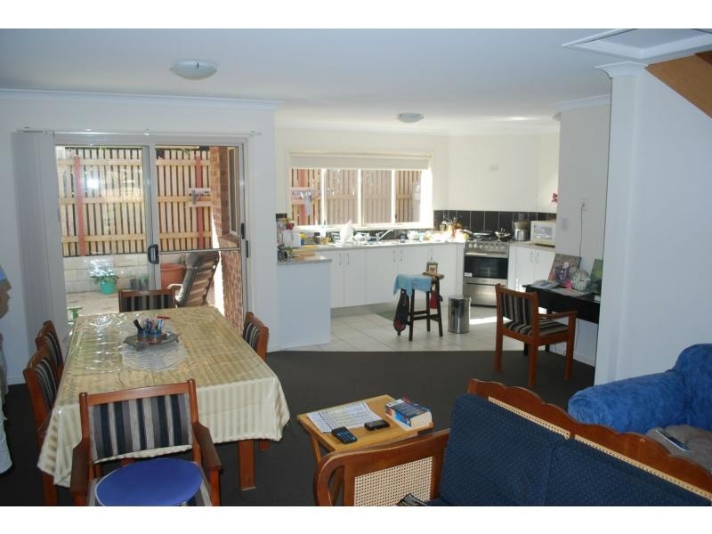 Unit 10/66 Oak Street, Gympie QLD 4570