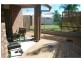Unit 10/66 Oak Street, Gympie QLD 4570