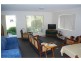 Unit 10/66 Oak Street, Gympie QLD 4570