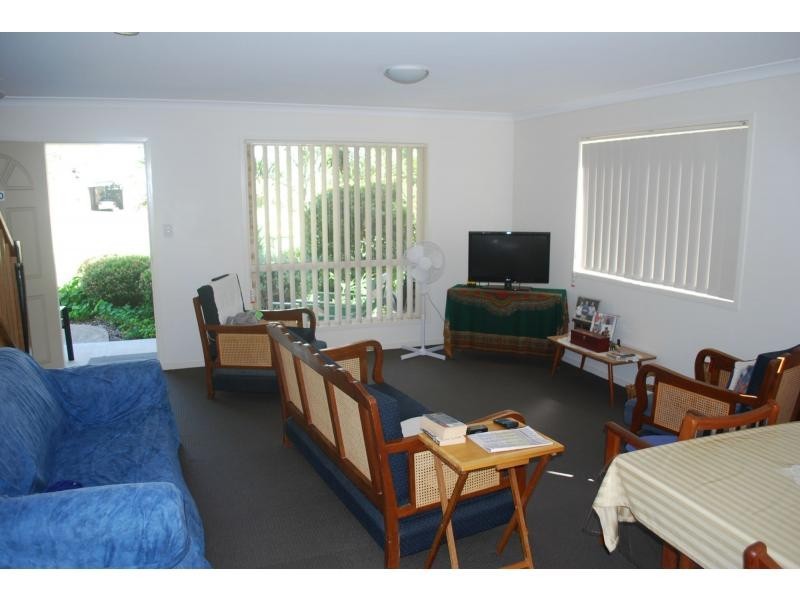 Unit 10/66 Oak Street, Gympie QLD 4570