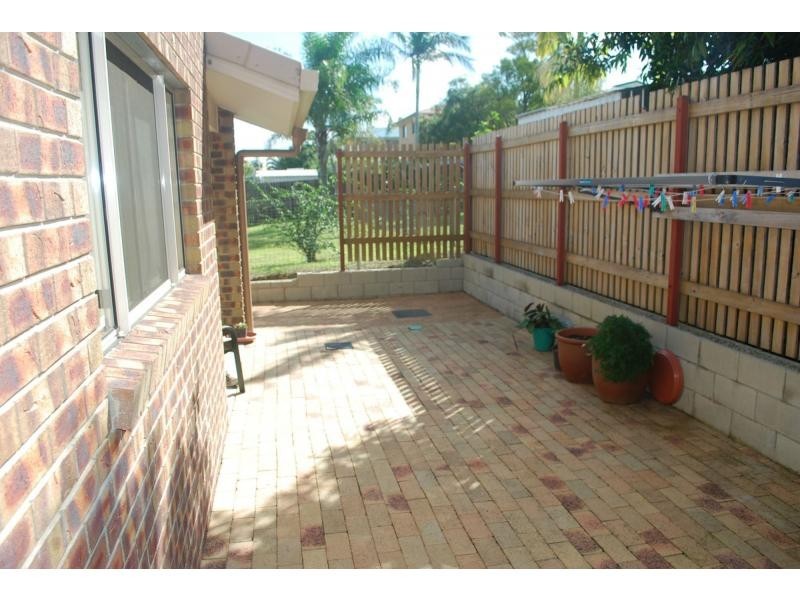 Unit 10/66 Oak Street, Gympie QLD 4570