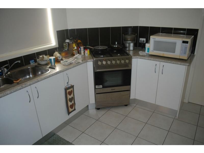 Unit 10/66 Oak Street, Gympie QLD 4570