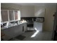 Unit 10/66 Oak Street, Gympie QLD 4570