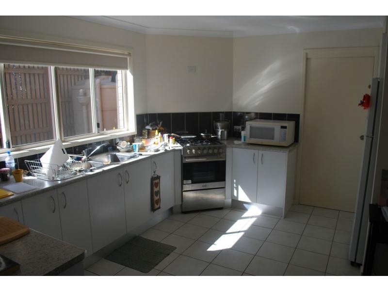 Unit 10/66 Oak Street, Gympie QLD 4570