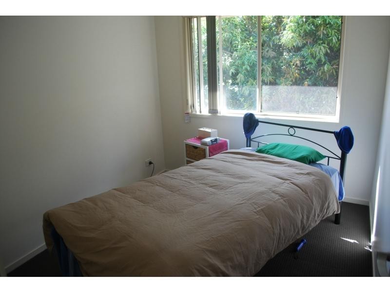 Unit 10/66 Oak Street, Gympie QLD 4570