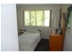 Unit 10/66 Oak Street, Gympie QLD 4570