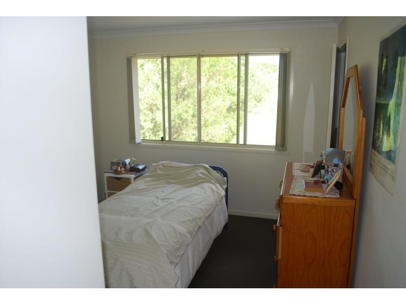 Unit 10/66 Oak Street, Gympie QLD 4570