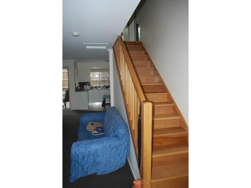 Unit 10/66 Oak Street, Gympie QLD 4570