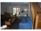 Unit 10/66 Oak Street, Gympie QLD 4570