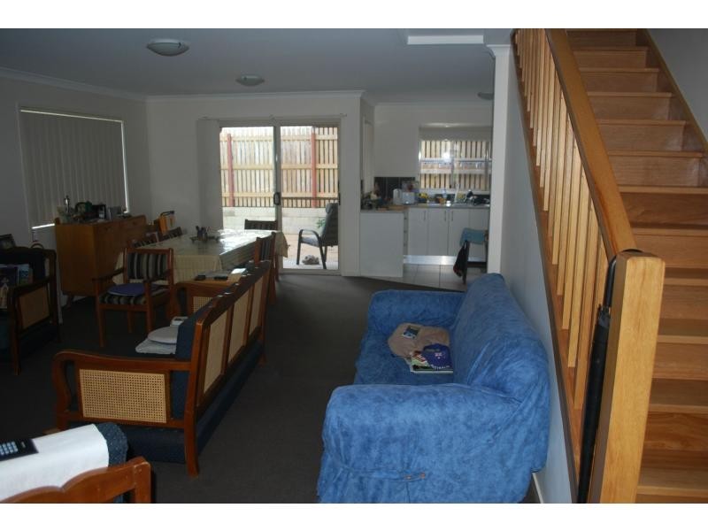 Unit 10/66 Oak Street, Gympie QLD 4570