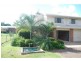 Unit 10/66 Oak Street, Gympie QLD 4570