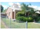 Unit 10/66 Oak Street, Gympie QLD 4570