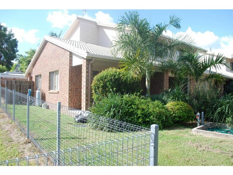 Unit 10/66 Oak Street, Gympie QLD 4570