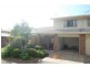 Unit 10/66 Oak Street, Gympie QLD 4570