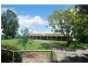 412 to 420 EUMUNDI RANGE Road, Eumundi QLD 4562