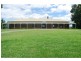 412 to 420 EUMUNDI RANGE Road, Eumundi QLD 4562