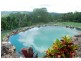 412 to 420 EUMUNDI RANGE Road, Eumundi QLD 4562