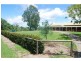 412 to 420 EUMUNDI RANGE Road, Eumundi QLD 4562