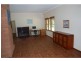 412 to 420 EUMUNDI RANGE Road, Eumundi QLD 4562