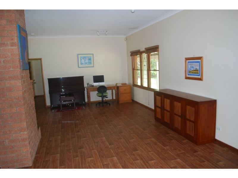 412 to 420 EUMUNDI RANGE Road, Eumundi QLD 4562