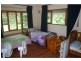412 to 420 EUMUNDI RANGE Road, Eumundi QLD 4562