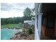 412 to 420 EUMUNDI RANGE Road, Eumundi QLD 4562