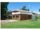 412 to 420 EUMUNDI RANGE Road, Eumundi QLD 4562