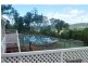 412 to 420 EUMUNDI RANGE Road, Eumundi QLD 4562
