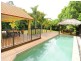 Eumundi QLD 4562