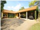 Eumundi QLD 4562