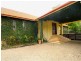 Eumundi QLD 4562