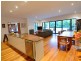 Eumundi QLD 4562