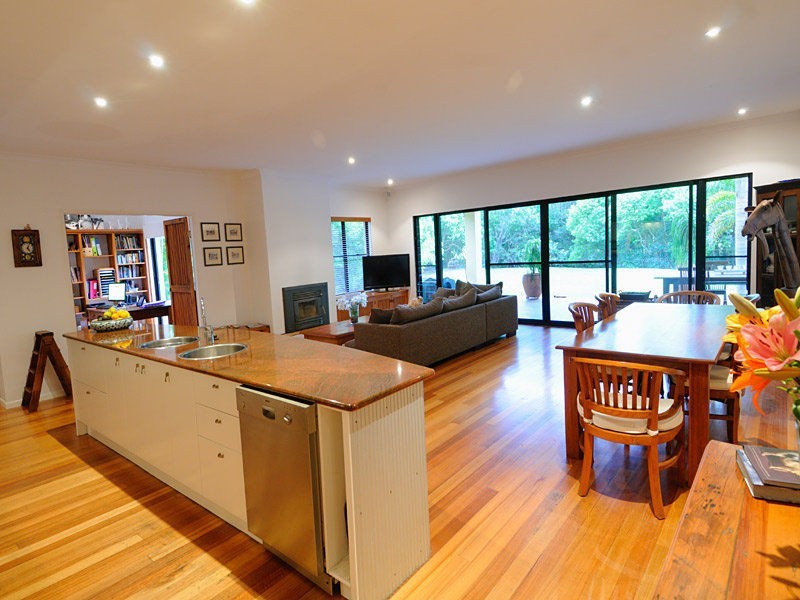 Eumundi QLD 4562