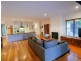Eumundi QLD 4562