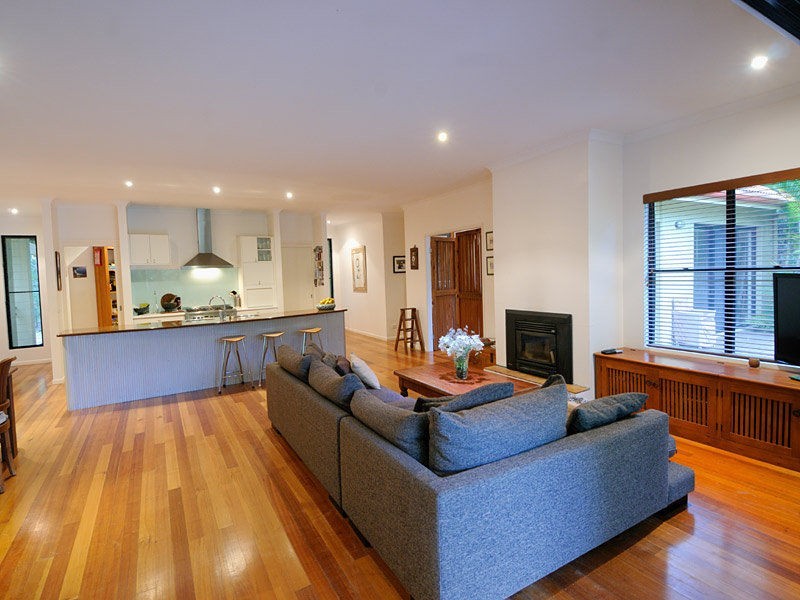 Eumundi QLD 4562