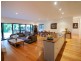 Eumundi QLD 4562